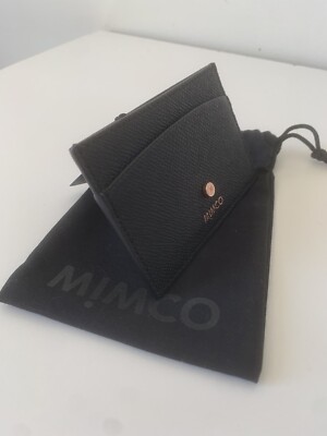 mimco sublime