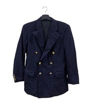 Vintage Polo Ralph Lauren Coat