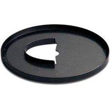 Garrett 6.5 x 9 Search Coil Cover for ACE Series Detector 1605700