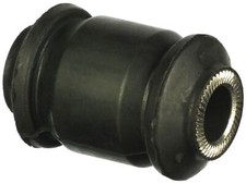 61BD37X Front Lower Forward Control Arm Bushing Fits 2006-2014 Toyota RAV4