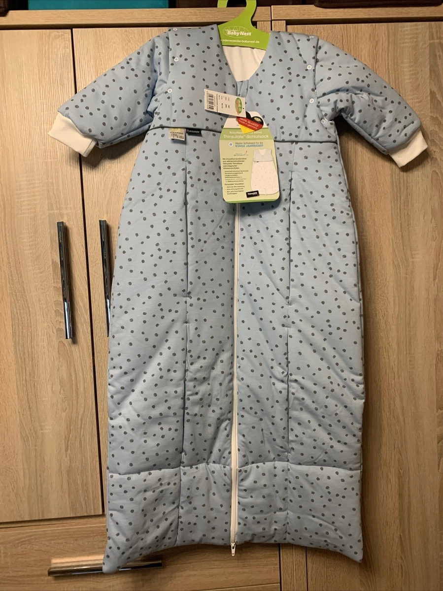 Winterschlafsack 110 online kaufen | eBay.de