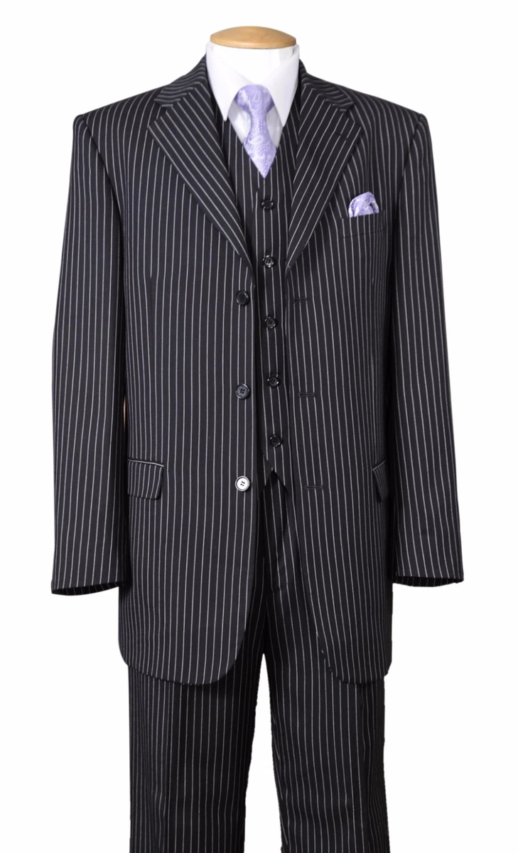 5 button suit jacket cheap
