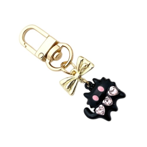 Little Monsters Hanging Pendant Phone Strap Bag Decoration for Girls - 第 12/12 張圖片