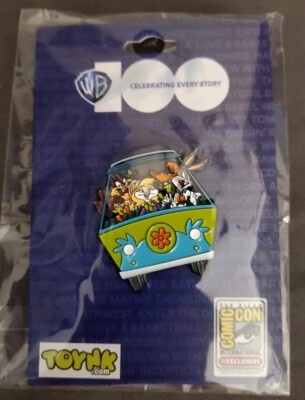 PSA10DisneyLorcanaMickeyMouseエンチャンテッド770 PSA10DisneyLorcanaMickeyMouseエンチャンテッド770 ロルカナ