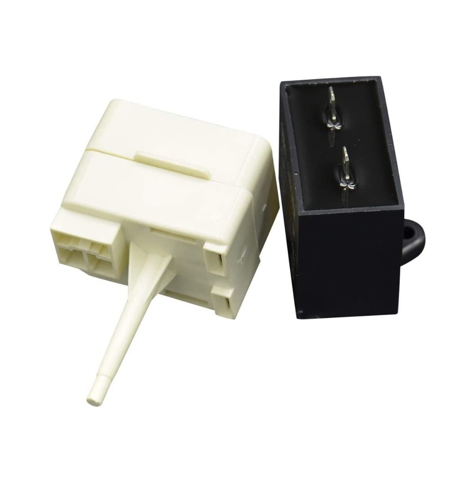 CONDENSATORE DI MARCIA Per Frigoriferi E Congelatori - 2003618986 - Foto 7