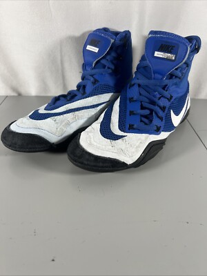 new hypersweeps