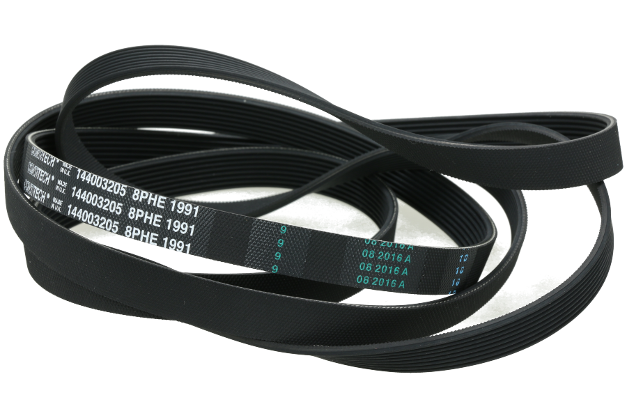 Boiler Pompa Di Calore Condensatore Motore 8µF Per Asciugatrice Hotpoint Ariston - Ricambio Compatibile Per Ripristinare Il Funzionamento Oscurante Termico Camper Ducato - Foto 11