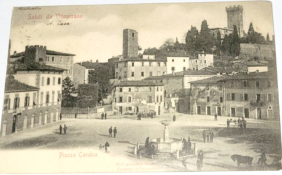 Foto 1 di 2