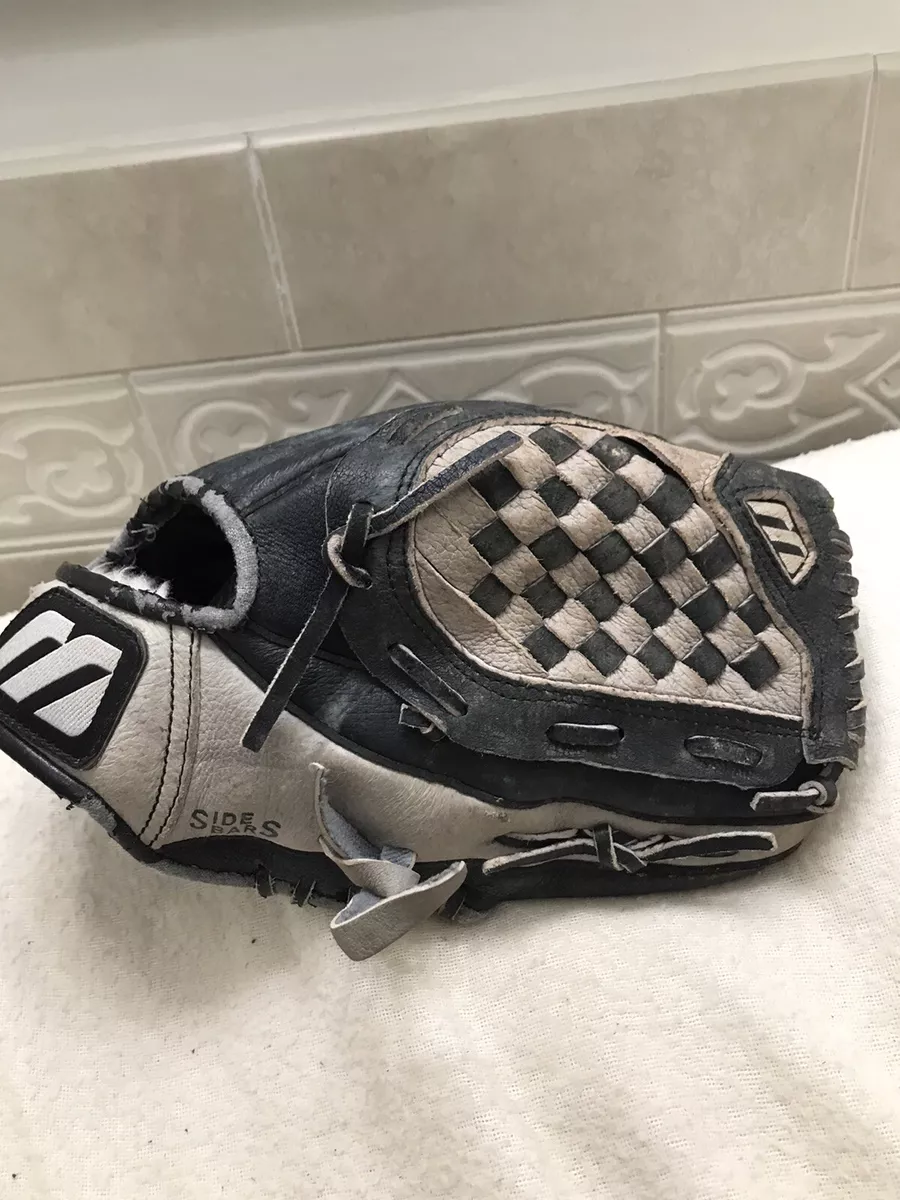 Mizuno chipper best sale