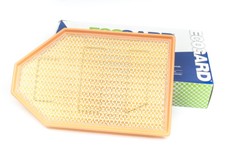 Filtre à air Chrysler 300C