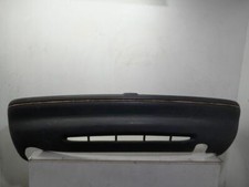 Pare-choc arrière Ford ESCORT