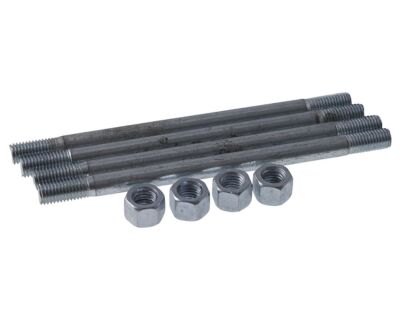 Zylinder Stehbolzen für YAMAHA AEROX JOG R BWs MBK BOOSTER NITRO MALAGUTI BOLZEN