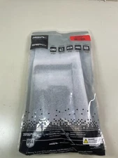 Metra 95-3003G 1995-2002 Select GM SUV / Trucks Double Din Dash Kit