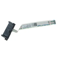 SATA HDD Hard Disk Drive connector flex Cable for Dell Inspiron G7 15 7590 edsu
