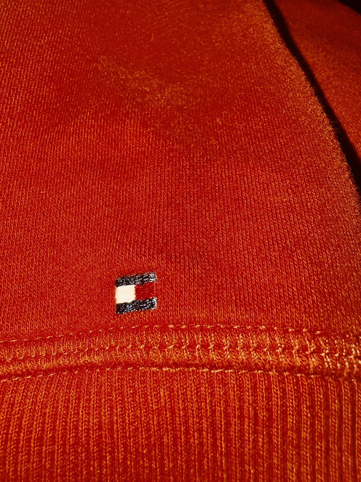 Picture 4 of 4