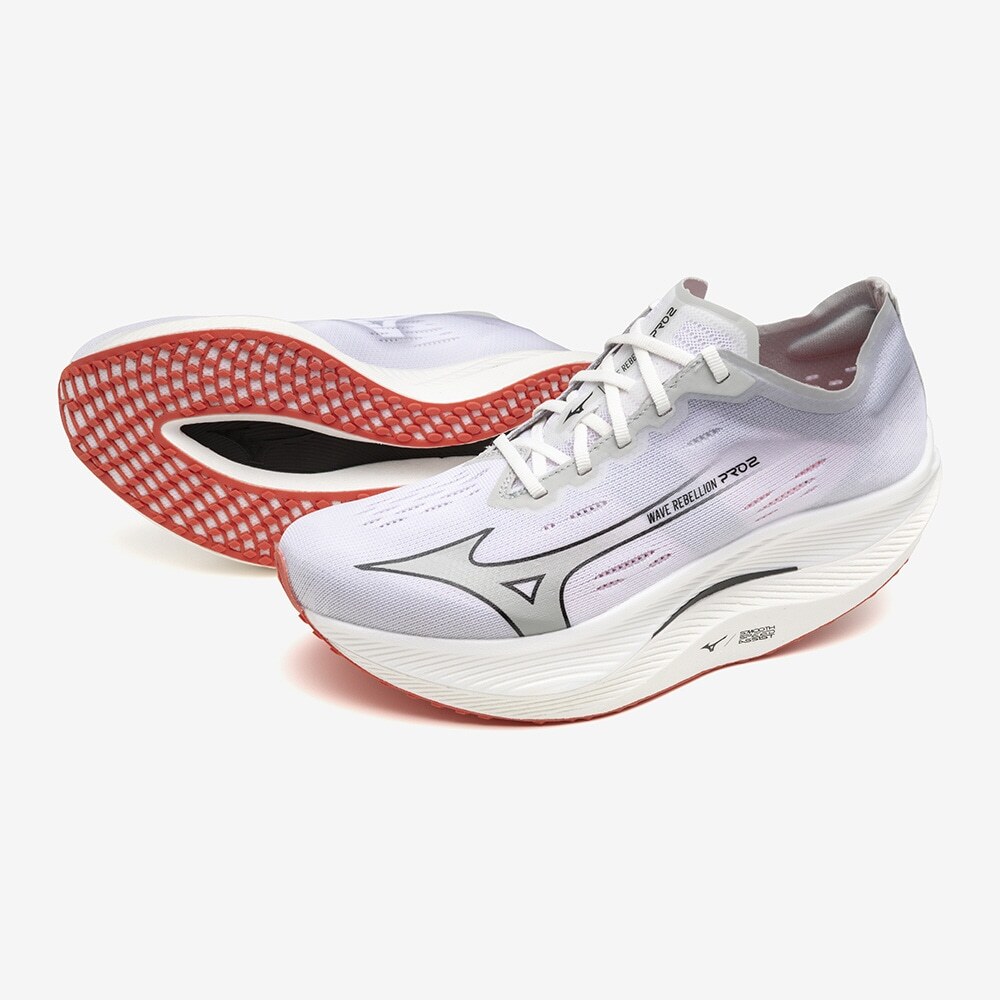 MIZUNO - ソウスケ Mizuno Racer S Grey Green - POIZON