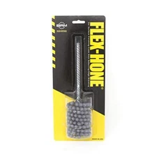 Flex-Hone Cylinder Ball-Hone 42-45mm
