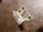 Dodge Ram Cummins 24V 6.7L 6.7 Alternator Bracket 5287029