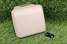 Toyota Crown athelete saloon s180 Clean box Trash bin Optional Oem jdm used