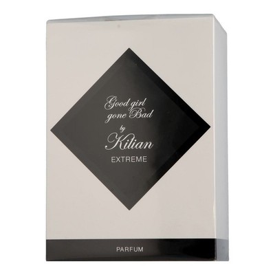 Kilian Good Girl Gone Bad - Extreme Eau de Parfum Spray (nachfüllbar) 50ml