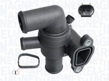 Thermostat Smart ROADSTER