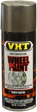 VHT/ Duplicolor SP189 VHT ® PAINT