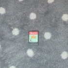 Nintendo Animal Crossing: New Horizons Nintendo Switch Game Cartridge