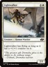 NM Lightwalker, MTG, Foundations Jumpstart, Magic the Gathering, 220
