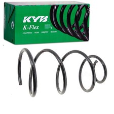 Ressort divers Fiat CINQUECENTO