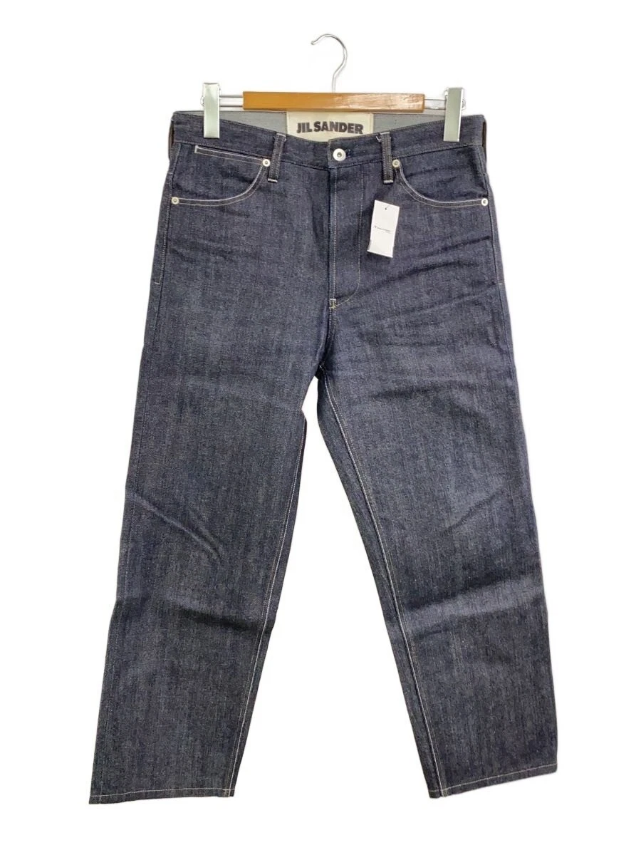 Jil Sander Jeans for Men for sale | eBay