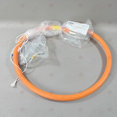 Kistler KSM333040SP Motorkabel NEU ohne OVP
