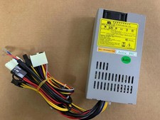 1PCS ACE-916AP Industrial Power Supply IEI Power Supply