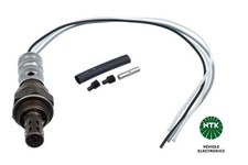 NTK Lambdasonde Lamdasonde Universal Links nach Katalysator vor Katalysator