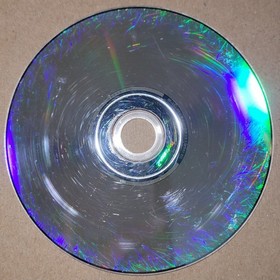 NFL 2K2 (Playstation 2) PS2 Disc Only; Free Shipping; No Tracking.