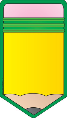 Large Notepad