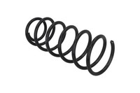 1X Kamoka Fahrwerksfeder 2120466 FüR Hyundai I20 1 PB PBT Crdi