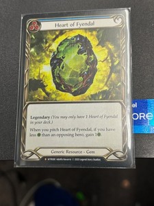 Welcome to Rathe | eBay