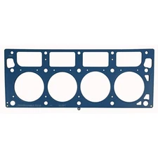 FEL-PRO HEAD GASKET 26190 PT