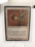 Vintage MTG Magic the Gathering Parallax Wave Nemesis (#17) NM
