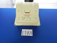 E7354 Smith & Nephew Ectra II 4450 Carap Tunnel Release System with Scope