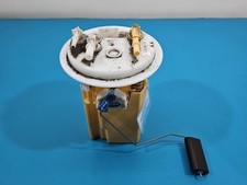 Carburateur Citroen DS4