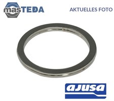 19008100 AUSPUFFROHRDICHTUNG AUSPUFF DICHTUNG AJUSA FÜR MAZDA 6,CX-5,BT-50,CX-7