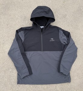 US Open Jackets | eBay