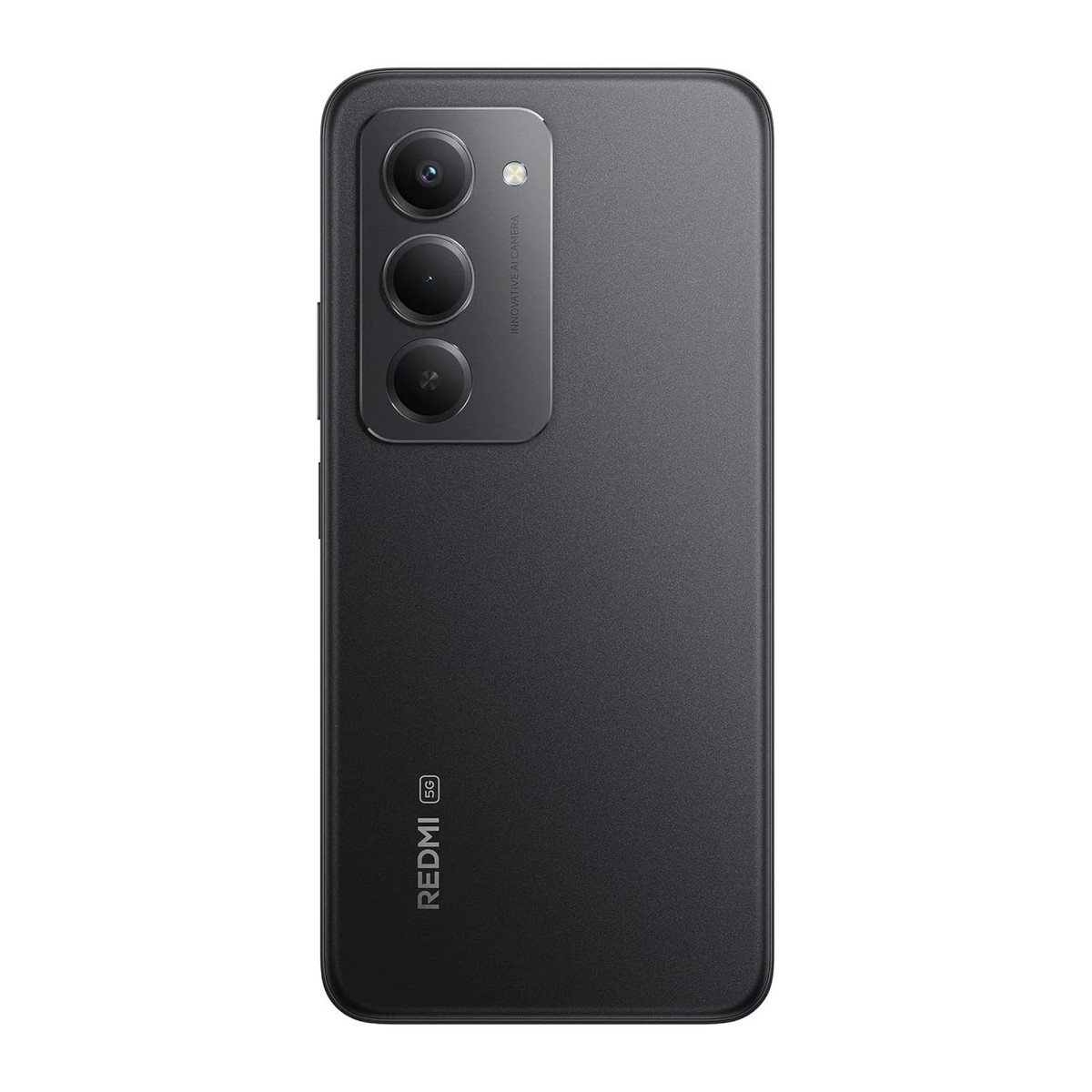 Redmi 15 5G (White 8GB+256GB) 50MP AI Camera-Global Version. “NO