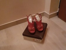 scarpe donna 38