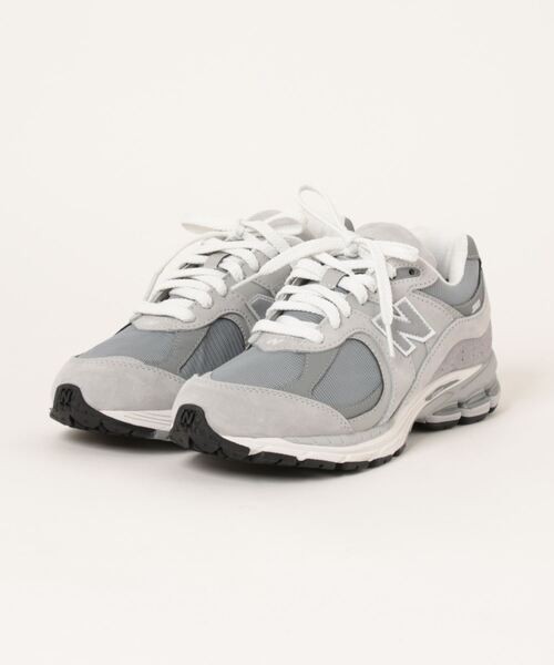 Mens New Balance New Balance Low Cut Sneakers 22.5cm Gray Men s Mens New Balance New Balance Low Cut Sneakers 22.5cm Gray Men s