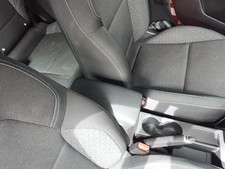 969201051R armlehne RENAULT CAPTUR II HF TCE 90 HFM6 mocep1472953