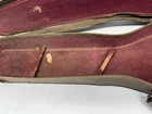 Picture 6 of 14