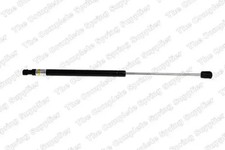 Kofferraum-Gasfeder hinten 458006 KILEN für SKODA FABIA II FABIA II Combi