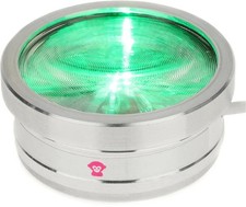 Ape Labs Coin 2+ Solo